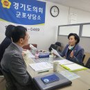 마음돌봄의원