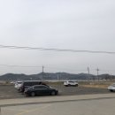 대흥산소 이미지