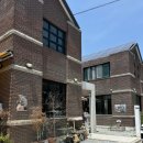 호수로838번길 이미지