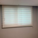 어반스카이 이미지