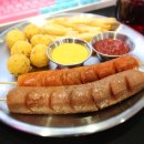 욜로PC방 김해진영점 이미지