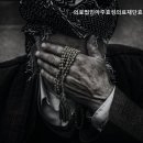의료법인 아주효성의료재단 네이버블로그