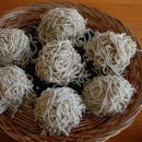 이선이칼국수 이미지