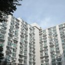 한글비석로(북측) 이미지