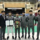 광주시청 이미지