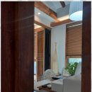 강릉스테이오늘은 이미지