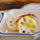 자연수산직영식당 | 삽교호 맛집 삽교천 맛집 6시내고향 서민갑부 출연 선주직영 당진대명수산