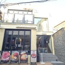 고기가맛있는집 - 사상구 사상로224번길 11 | 홍대 연남동 맛집, 고기가 맛있는 우삼집 다녀온 후기