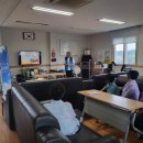 어음1리경로당 이미지