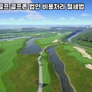 제주스크린골프존 네이버블로그