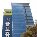 이디리서치 이미지