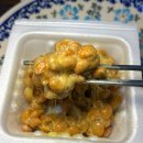 시가걸 | 일본 시가야 낫또 다이어트에 좋은 건강식 후기