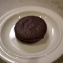 GS25 봉천래인점 | 저당 간식 롯데 제로초코파이 먹어본 후기 | 칼로리 | 영양정보 | 성분표 | 알러지정보