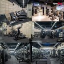 사당역 6번출구앞 이미지