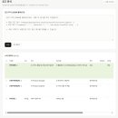 시도 | 클로드 사용해서 업무자동화 시도한 후기