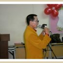 온누리요양병원 이미지