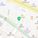 마센느(Ma scene)