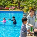 삼풍상회 | 서울 경기 취사가능수영장 best5 (준비물, 입장료 총정리)