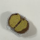 관아골 | 충주 관아골 카페이서 두바이쫀득쿠키 후기