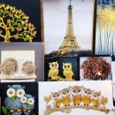 해바라기안경원 이미지