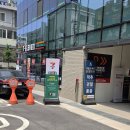 아주편안신경외과의원 | <부평역 정형외과> 발가락 사이 통증으로 6월말 다녀온 후기