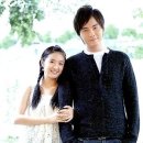 임의신 카카오 검색결과