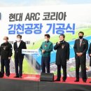 현대모터스㈜ 이미지
