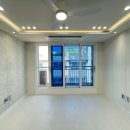 세븐일레븐 안산선부점 이미지