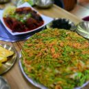 공덕시장 이미지