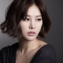 화이뷰티 SBS연예뉴스