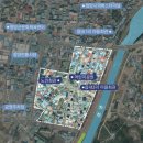 읍내3로 이미지