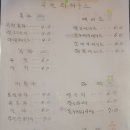 곡천티하우스