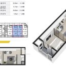 세영엘리츠더시티 (오피스텔) 이미지