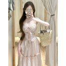 I.B 소프트 이미지