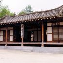 국계서원 이미지