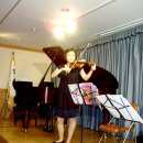 추부문화의집 이미지