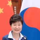고반대 이미지