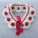 멍멍이와 야옹이 나들이 이미지