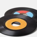 부산외과의원 이미지