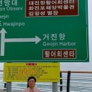 거진항공인중개사사무소 이미지