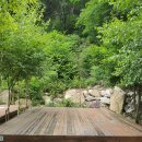 담터오지캠핑장 이미지