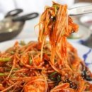 갯마을아구찜 - 김해시 금관대로1277번길 12-13 | 갯마을아구찜