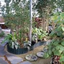 영국군 설마리전투비 이미지