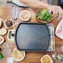 고기장사 꼬기집 이미지