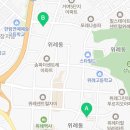 호반순환로 L 네이버블로그