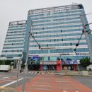 서귀동-22 이미지