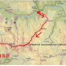 하강마을회관 이미지