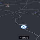 베이글연구소