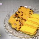 고향즉석떡볶이 이미지