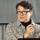 주식회사 디어프로덕션 인벤